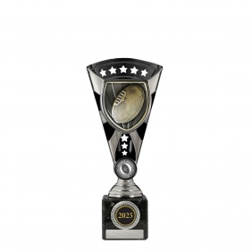 A F L Trophy A2B - Trophy Land A F L Trophy A2B - Trophy Land