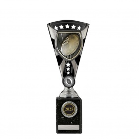 A F L Trophy A2C - Trophy Land A F L Trophy A2C - Trophy Land