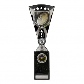 A F L Trophy A2D - Trophy Land A F L Trophy A2D - Trophy Land