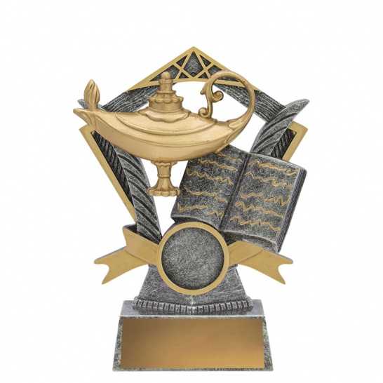 A3005B - Trophy Land