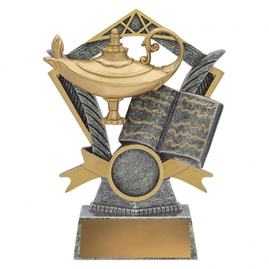 A3005C - Trophy Land