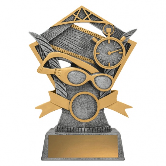 A3030C - Trophy Land