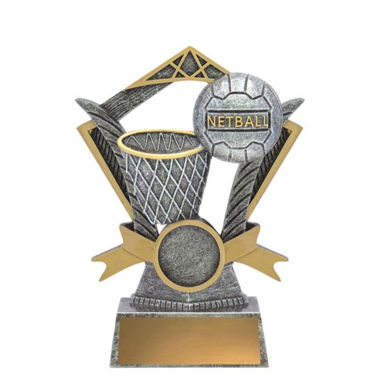A3037B - Trophy Land