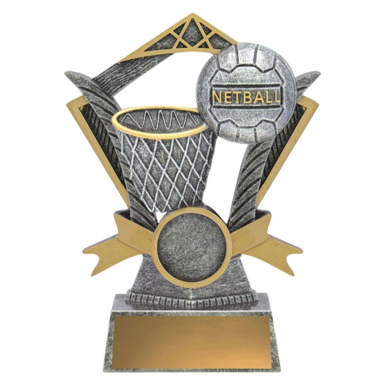 A3037C - Trophy Land