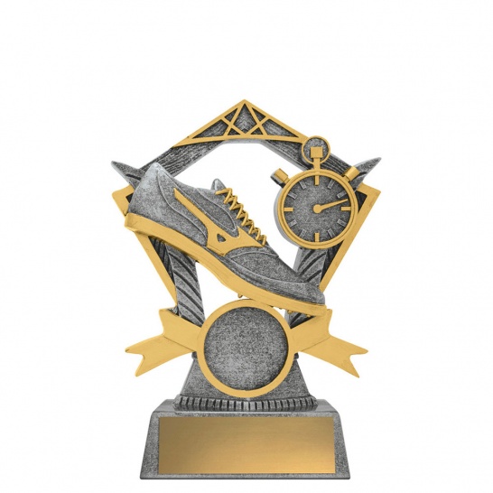 A3047A - Trophy Land