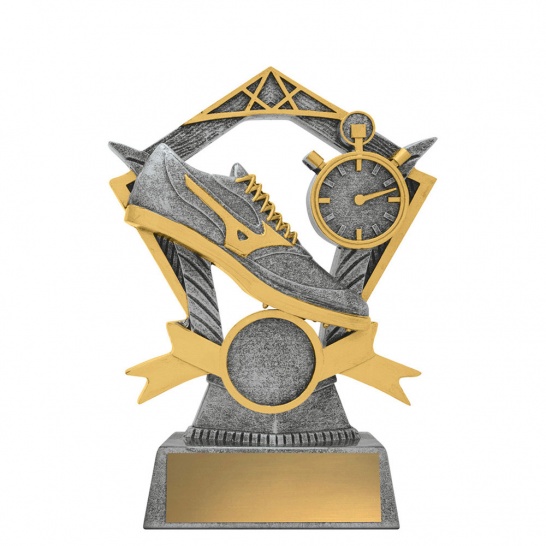 A3047B - Trophy Land