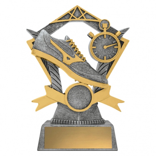 A3047C - Trophy Land