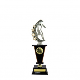 A F L Trophy A30DKB - Trophy Land A F L Trophy A30DKB - Trophy Land