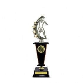 A F L Trophy A30DKC - Trophy Land A F L Trophy A30DKC - Trophy Land