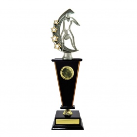 A F L Trophy A30DKD - Trophy Land A F L Trophy A30DKD - Trophy Land