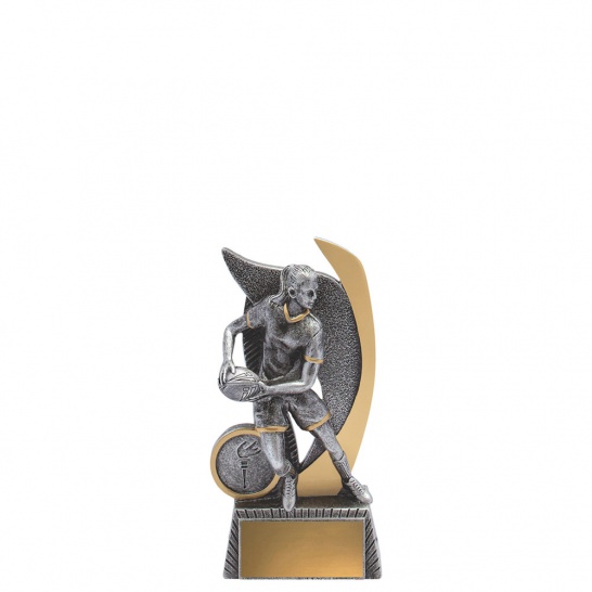 A3112A - Trophy Land
