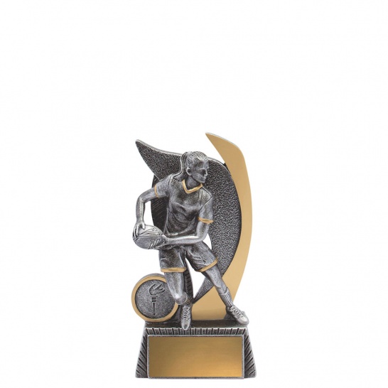 A3112B - Trophy Land