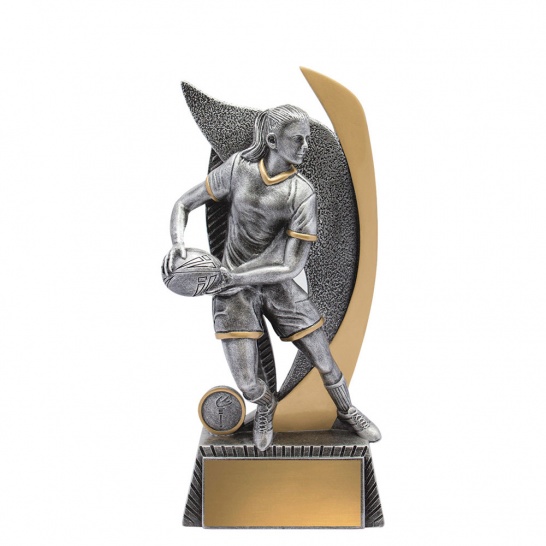 A3112E - Trophy Land