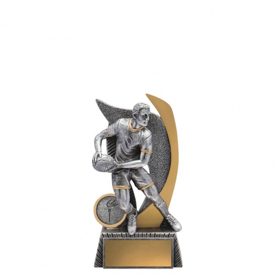 A3113B - Trophy Land