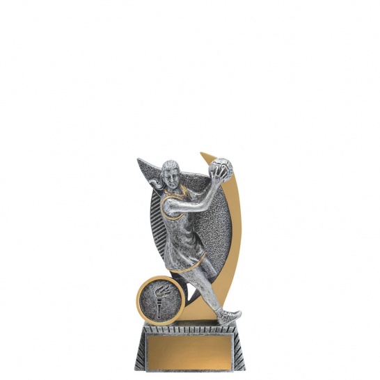 A3191A - Trophy Land