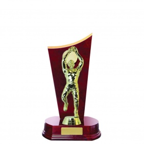 A F L Trophy A31CHA - Trophy Land A F L Trophy A31CHA - Trophy Land