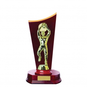 A F L Trophy A31CHB - Trophy Land A F L Trophy A31CHB - Trophy Land