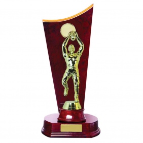 A F L Trophy A31CHC - Trophy Land A F L Trophy A31CHC - Trophy Land