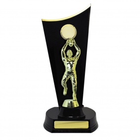 A F L Trophy A31DKC - Trophy Land A F L Trophy A31DKC - Trophy Land