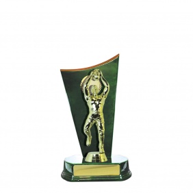 A F L Trophy A31GNA - Trophy Land A F L Trophy A31GNA - Trophy Land