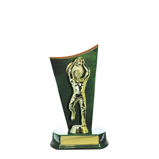 A31GNA - Trophy Land