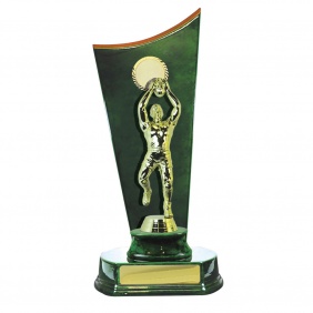 A F L Trophy A31GNC - Trophy Land A F L Trophy A31GNC - Trophy Land