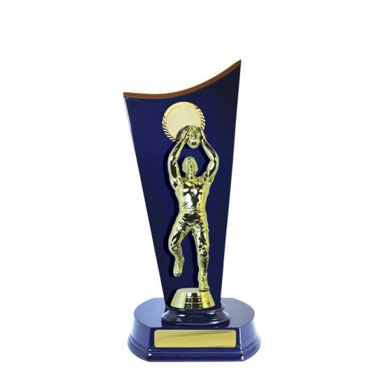 A31RBB - Trophy Land