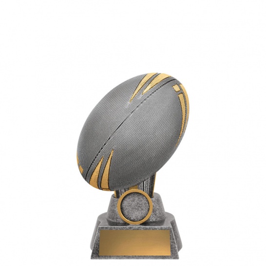 A3239 - Trophy Land