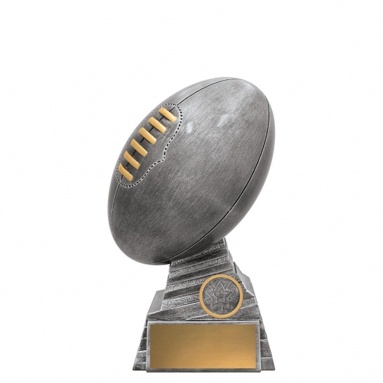 A3331A - Trophy Land