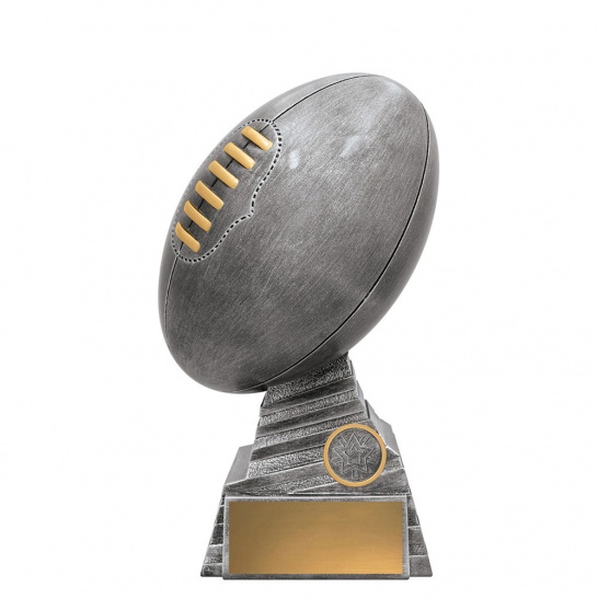 A3331B - Trophy Land