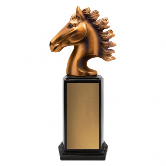 A3500B - Trophy Land