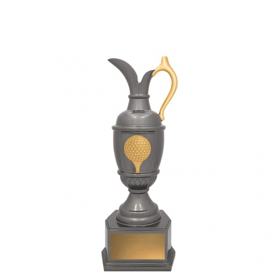 A3509A - Trophy Land