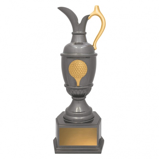 A3509C - Trophy Land