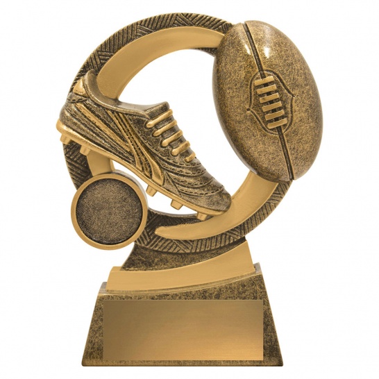 A3631C - Trophy Land