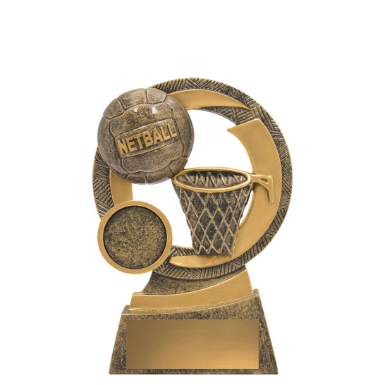 A3637A - Trophy Land