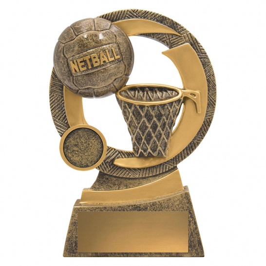 A3637C - Trophy Land