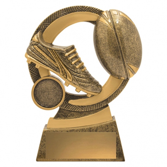 A3639C - Trophy Land