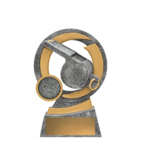 Coach Gifts A3641A - Trophy Land Coach Gifts A3641A - Trophy Land