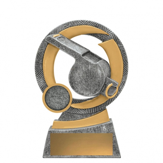 A3641B - Trophy Land