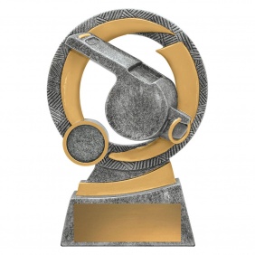 Coach Gifts A3641C - Trophy Land Coach Gifts A3641C - Trophy Land