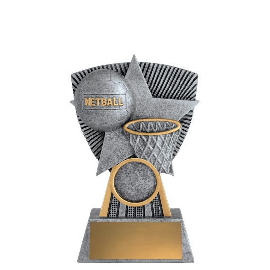 A3791A - Trophy Land
