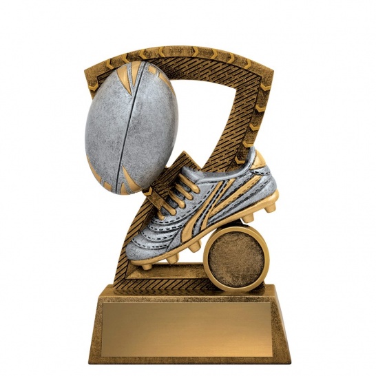 A4013B - Trophy Land