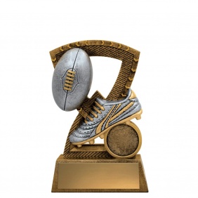 A F L Trophy A4088A - Trophy Land A F L Trophy A4088A - Trophy Land