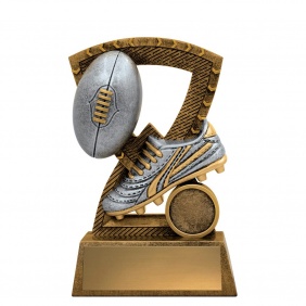 A F L Trophy A4088B - Trophy Land A F L Trophy A4088B - Trophy Land
