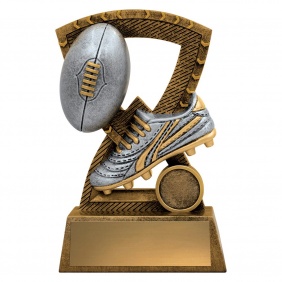 A F L Trophy A4088C - Trophy Land A F L Trophy A4088C - Trophy Land