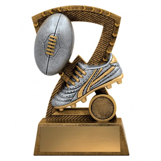 A4088C - Trophy Land