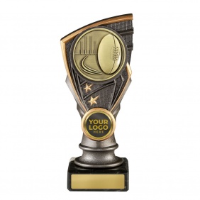 A F L Trophy A47 - Trophy Land A F L Trophy A47 - Trophy Land