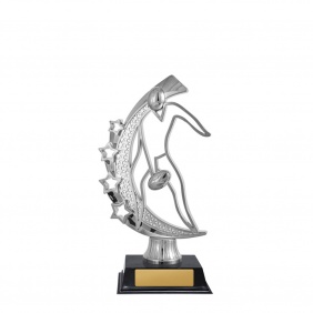 A F L Trophy A7A - Trophy Land A F L Trophy A7A - Trophy Land