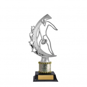 A F L Trophy A7B - Trophy Land A F L Trophy A7B - Trophy Land