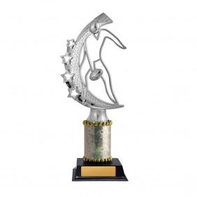 A F L Trophy A7C - Trophy Land A F L Trophy A7C - Trophy Land